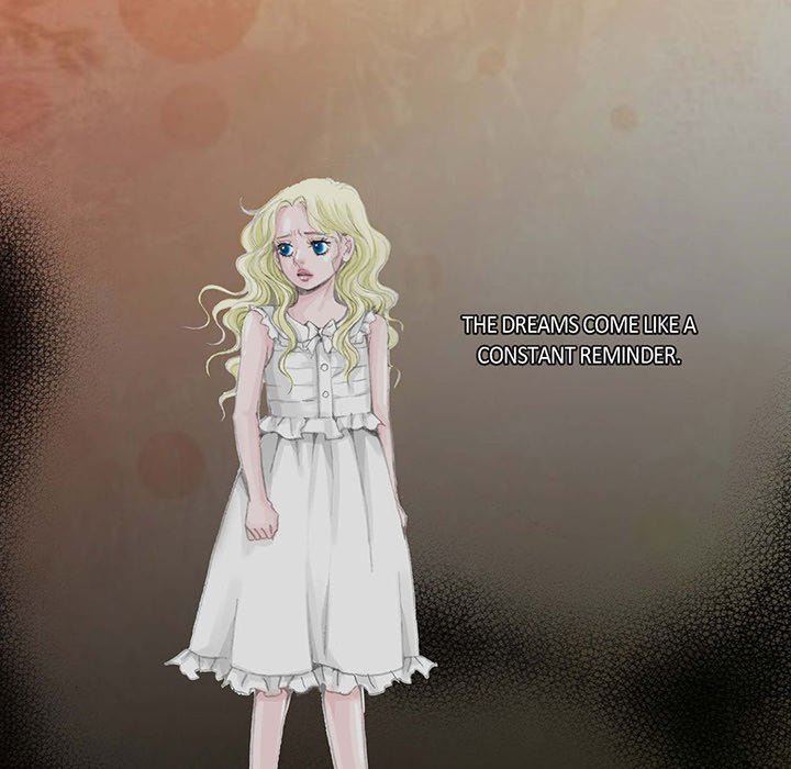 The Emperor’s Woman Chapter 7 image 4