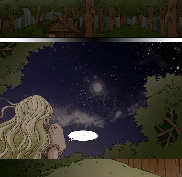 The Emperor’s Woman Chapter 72 image 13