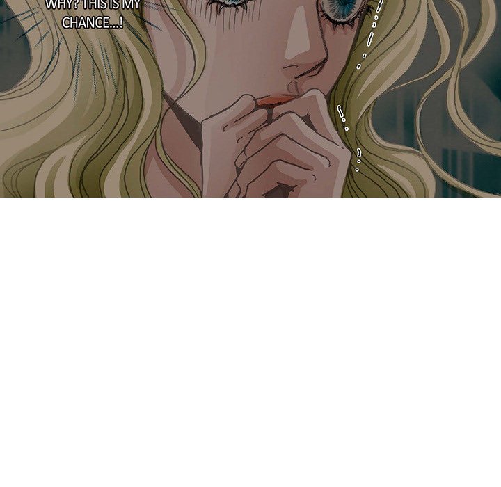 The Emperor’s Woman Chapter 72 image 39
