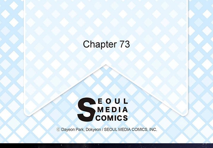 The Emperor’s Woman Chapter 73 image 3