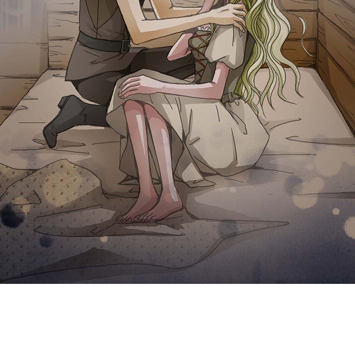 The Emperor’s Woman Chapter 73 image 40