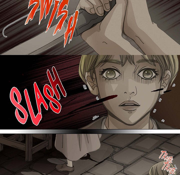 The Emperor’s Woman Chapter 74 image 15