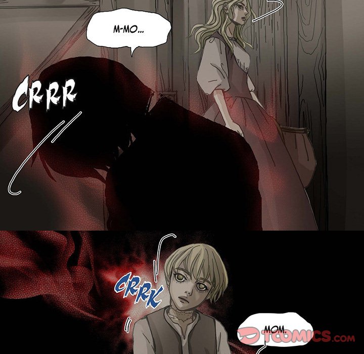 The Emperor’s Woman Chapter 74 image 26