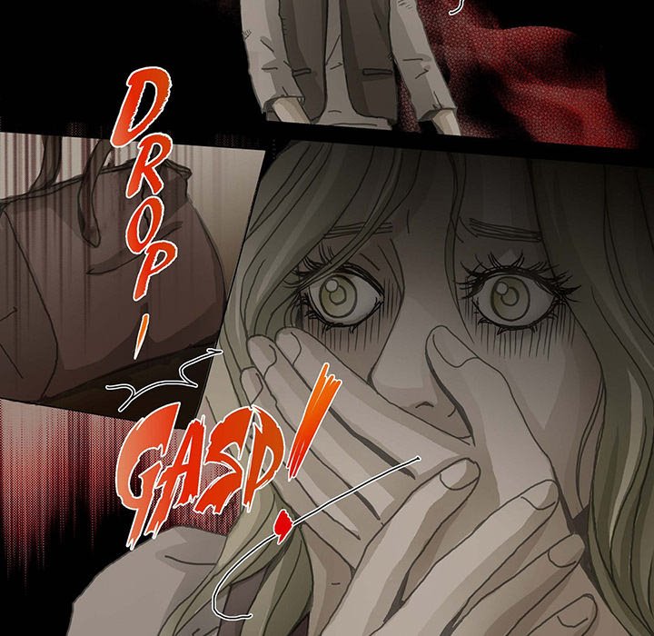 The Emperor’s Woman Chapter 74 image 27