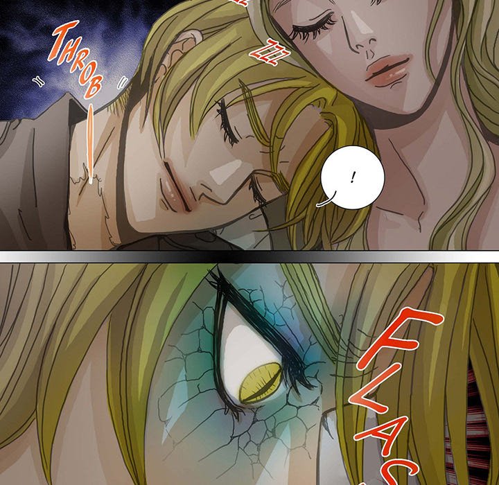 The Emperor’s Woman Chapter 74 image 31