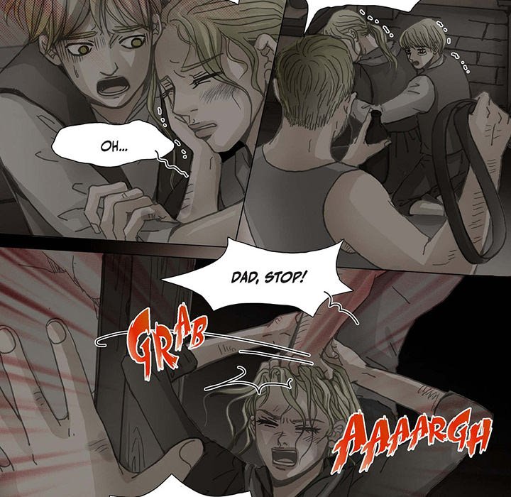 The Emperor’s Woman Chapter 74 image 7