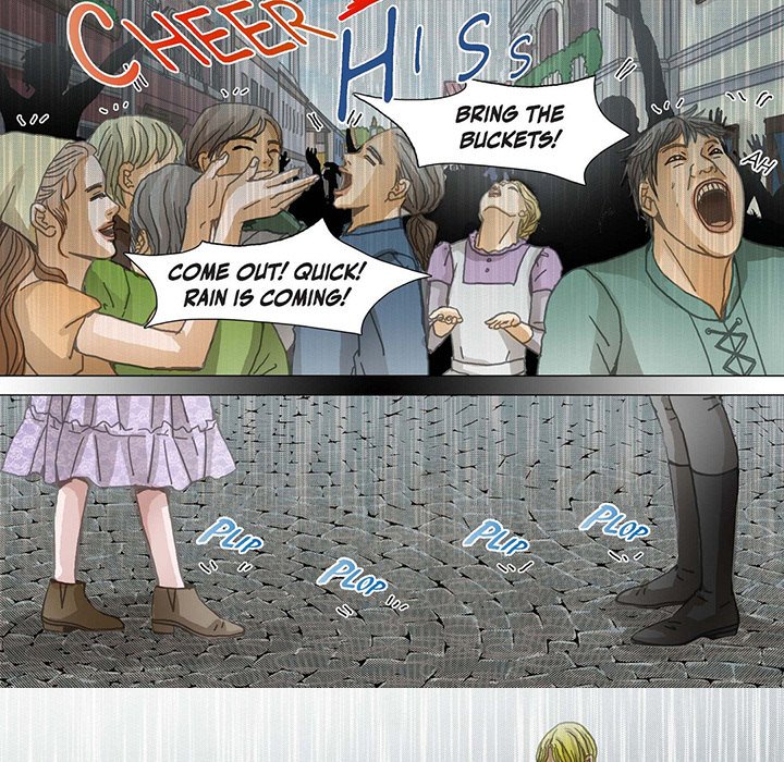 The Emperor’s Woman Chapter 75 image 30