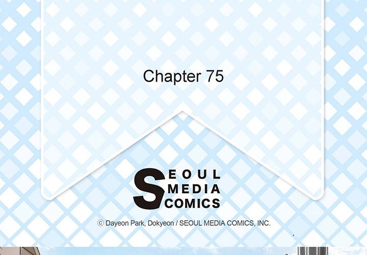 The Emperor’s Woman Chapter 75 image 3