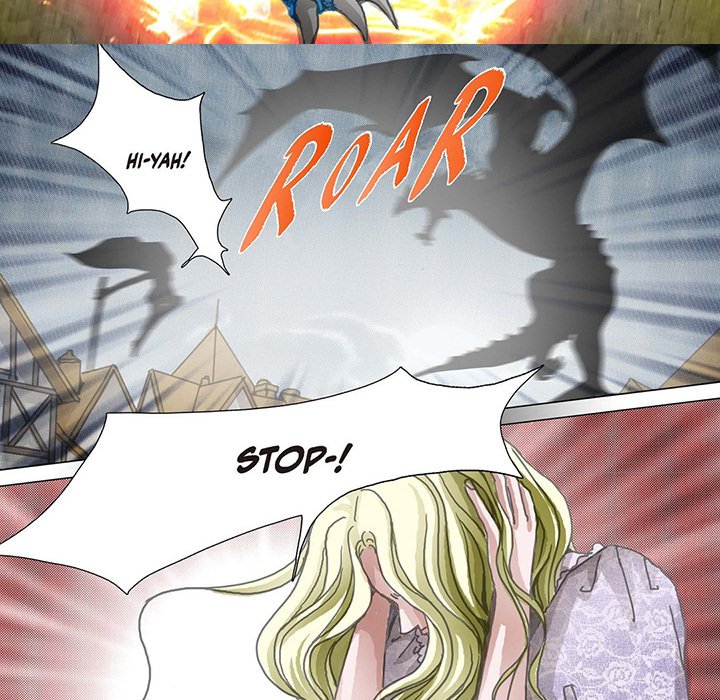 The Emperor’s Woman Chapter 76 image 11