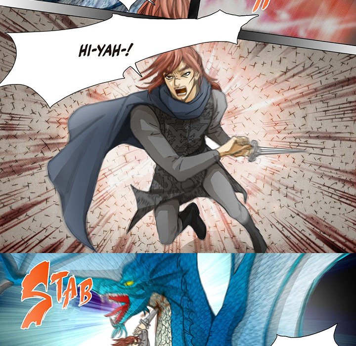 The Emperor’s Woman Chapter 76 image 16