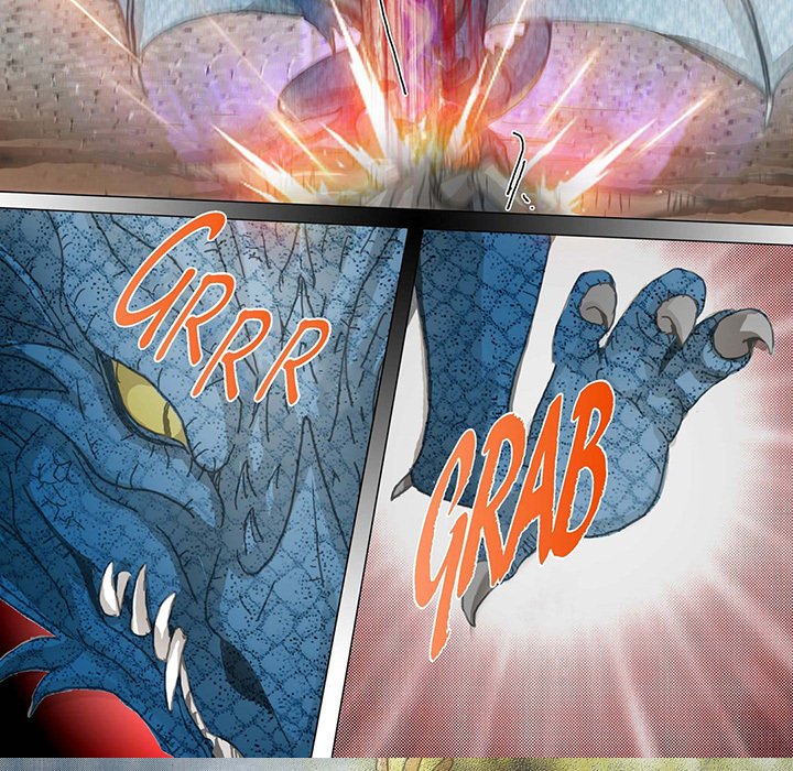The Emperor’s Woman Chapter 76 image 20