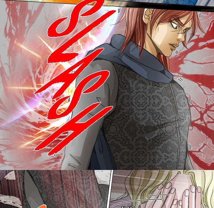 The Emperor’s Woman Chapter 76 image 23