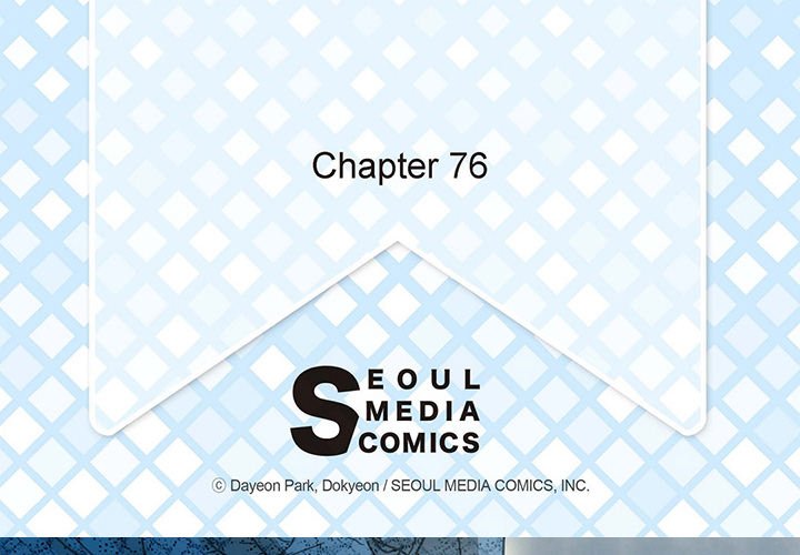 The Emperor’s Woman Chapter 76 image 3