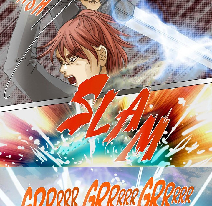 The Emperor’s Woman Chapter 76 image 6