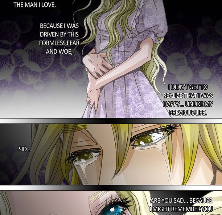 The Emperor’s Woman Chapter 77 image 24