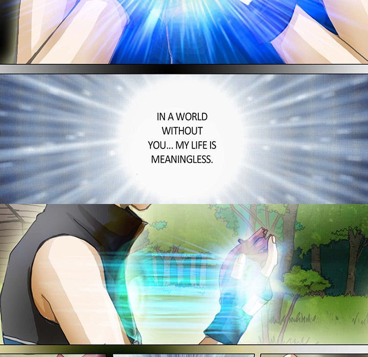 The Emperor’s Woman Chapter 77 image 36