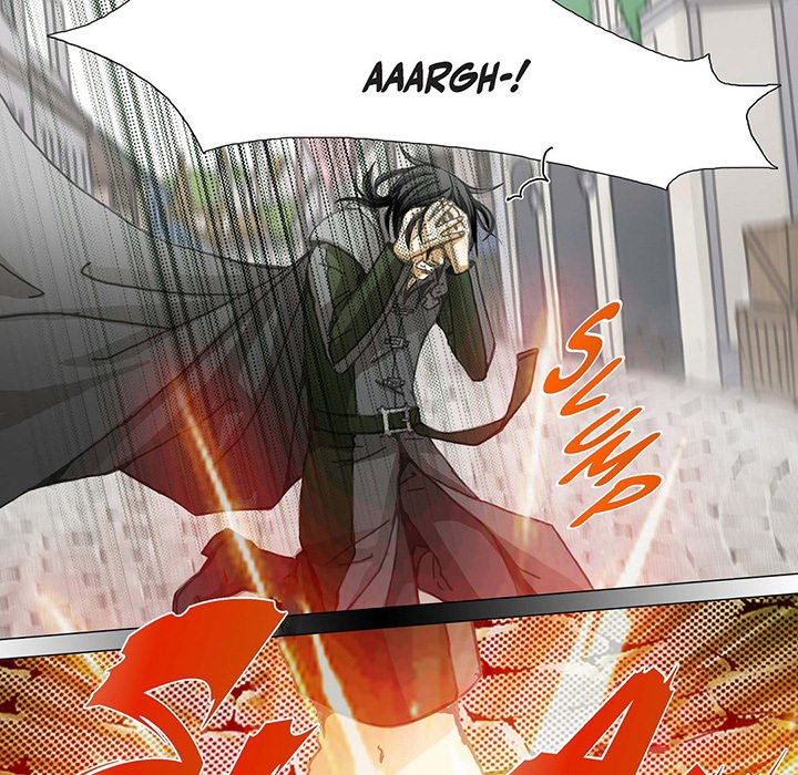 The Emperor’s Woman Chapter 77 image 4