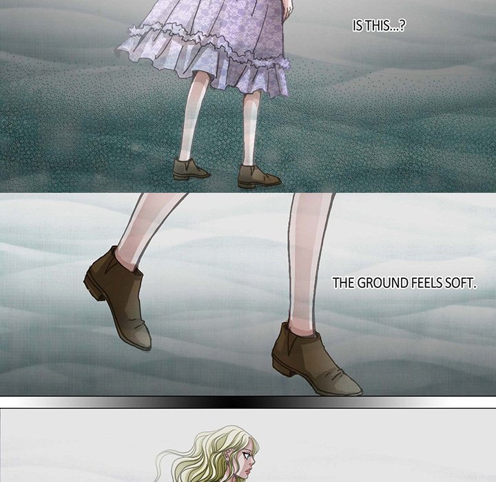 The Emperor’s Woman Chapter 78 image 22