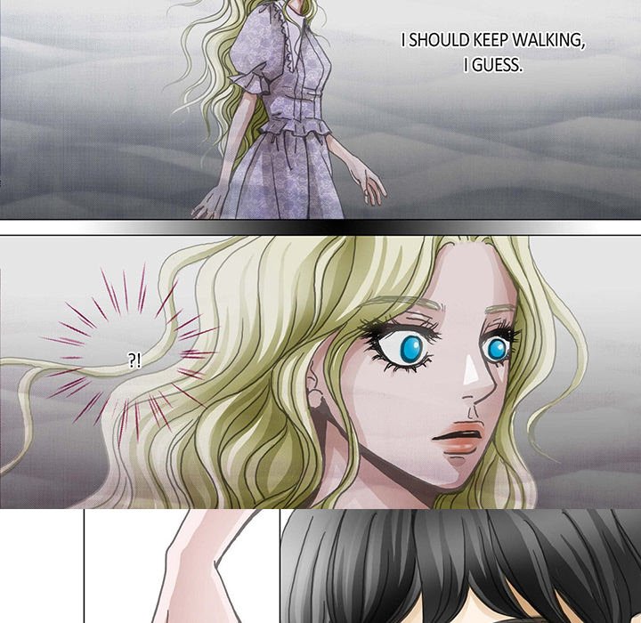 The Emperor’s Woman Chapter 78 image 23
