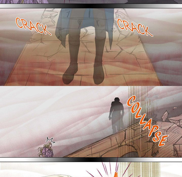 The Emperor’s Woman Chapter 78 image 29