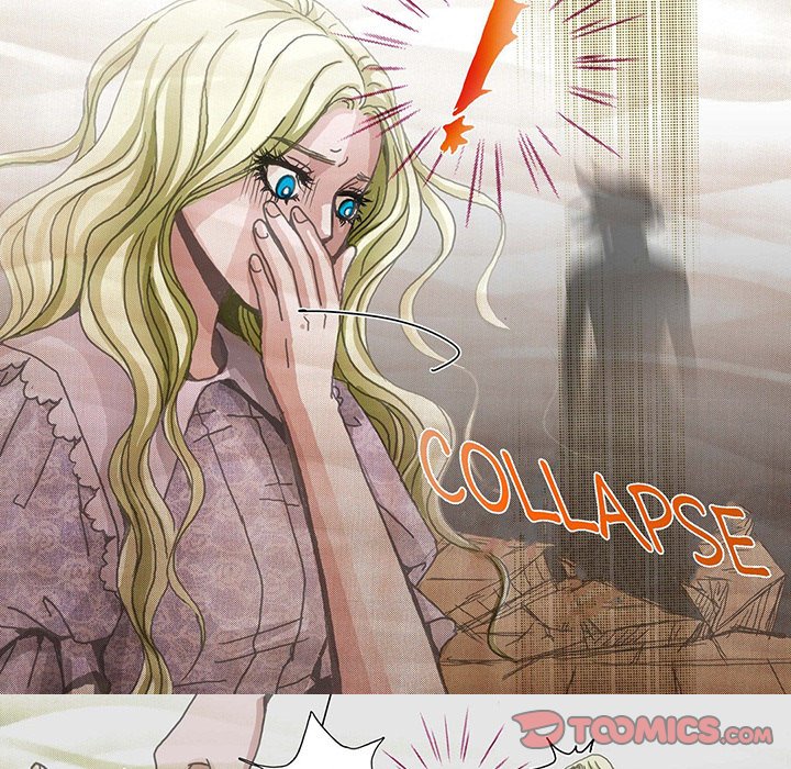 The Emperor’s Woman Chapter 78 image 30