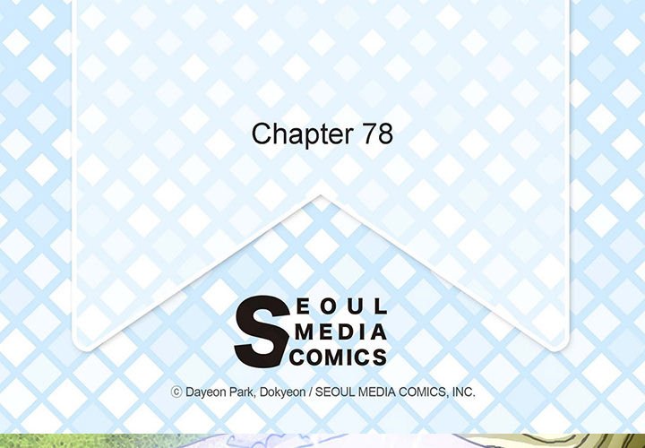 The Emperor’s Woman Chapter 78 image 3