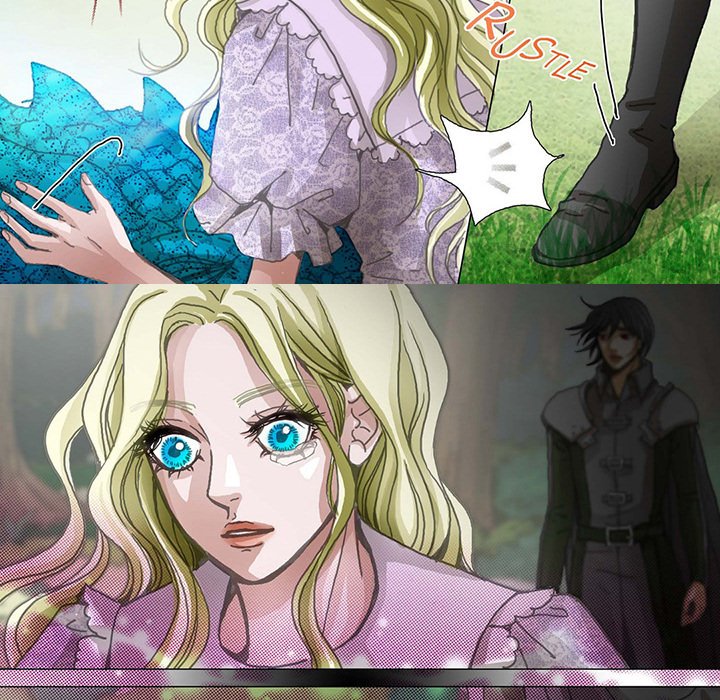 The Emperor’s Woman Chapter 78 image 39