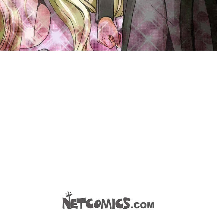 The Emperor’s Woman Chapter 78 image 42