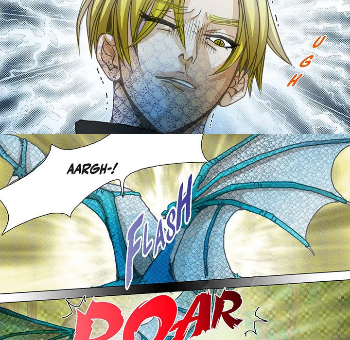 The Emperor’s Woman Chapter 78 image 5