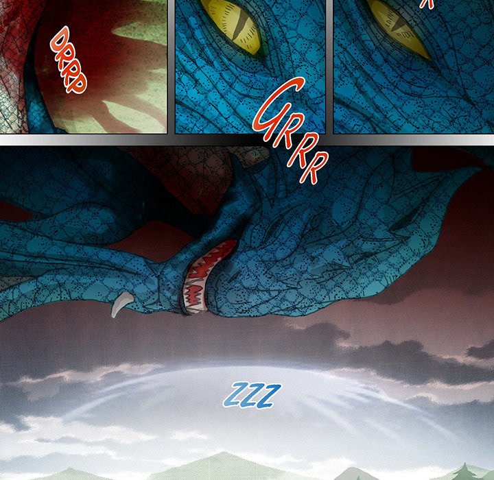 The Emperor’s Woman Chapter 78 image 7