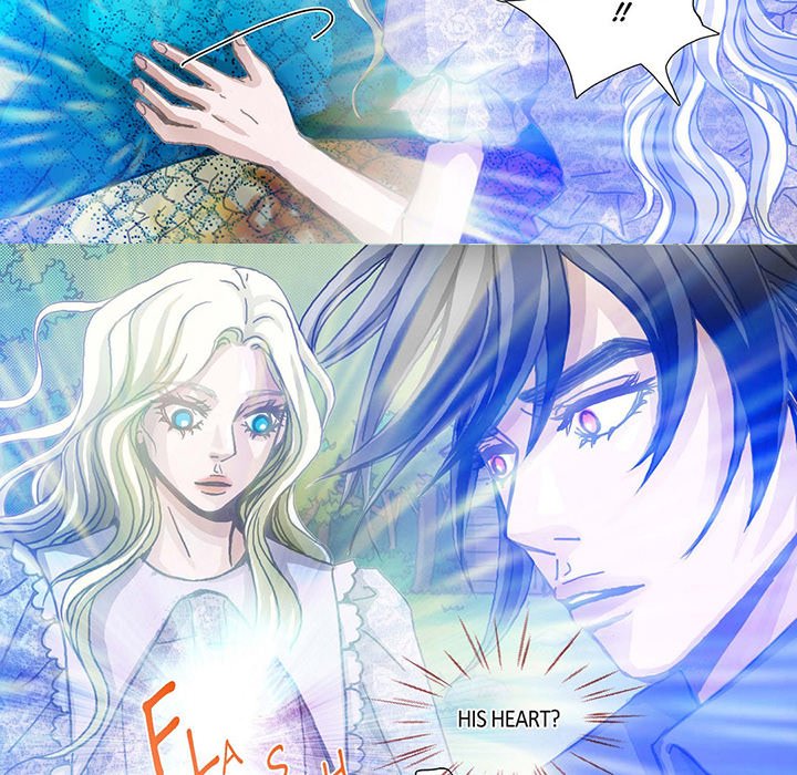 The Emperor’s Woman Chapter 79 image 15