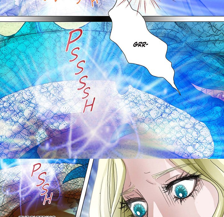 The Emperor’s Woman Chapter 79 image 16