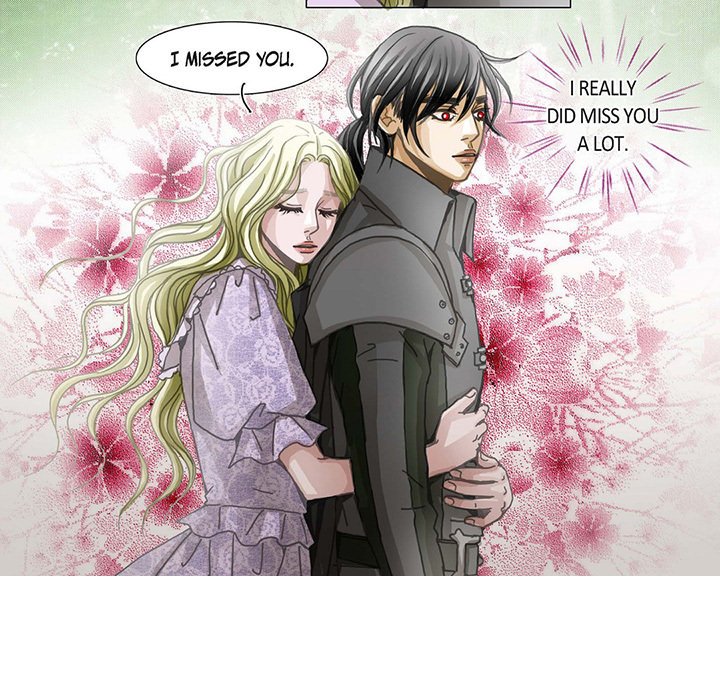 The Emperor’s Woman Chapter 79 image 40
