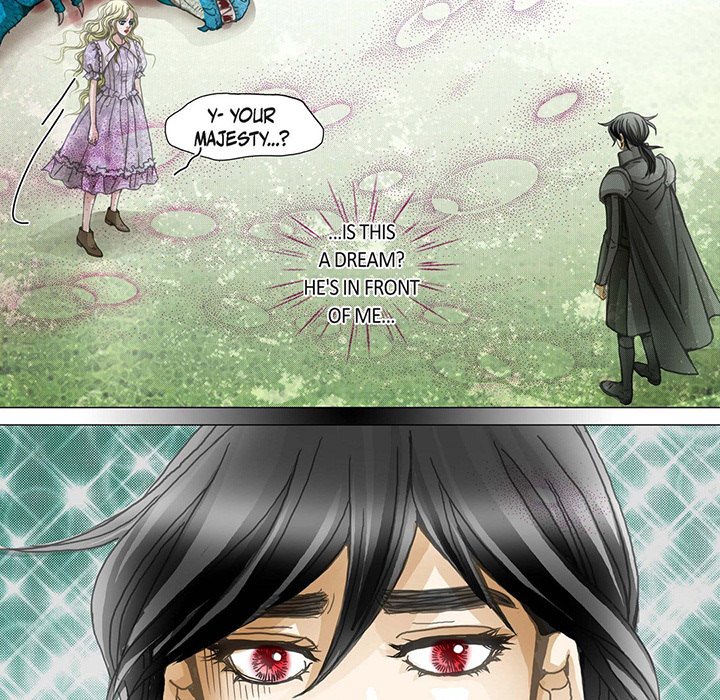The Emperor’s Woman Chapter 79 image 4