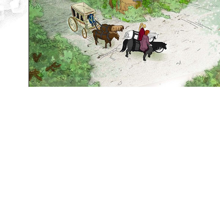 The Emperor’s Woman Chapter 8 image 39