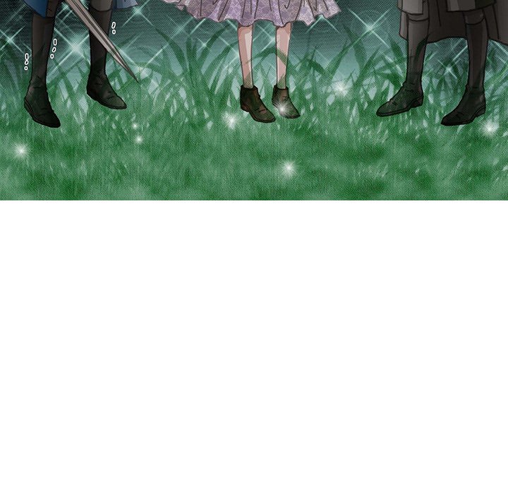 The Emperor’s Woman Chapter 80 image 39