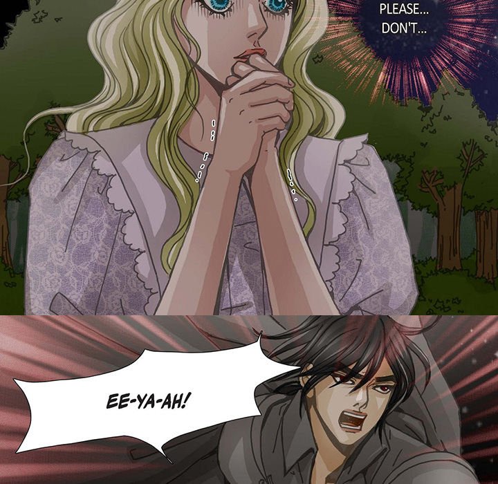 The Emperor’s Woman Chapter 81 image 26