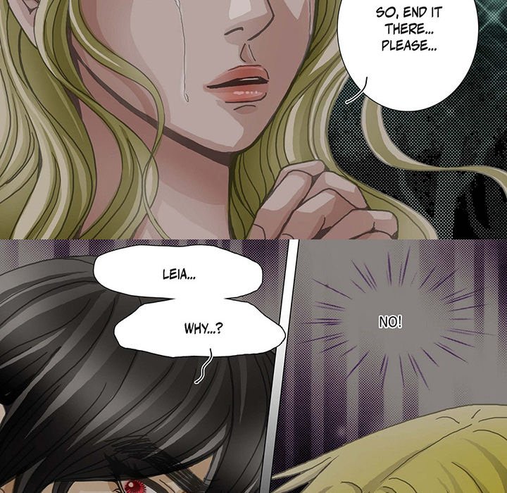The Emperor’s Woman Chapter 81 image 29
