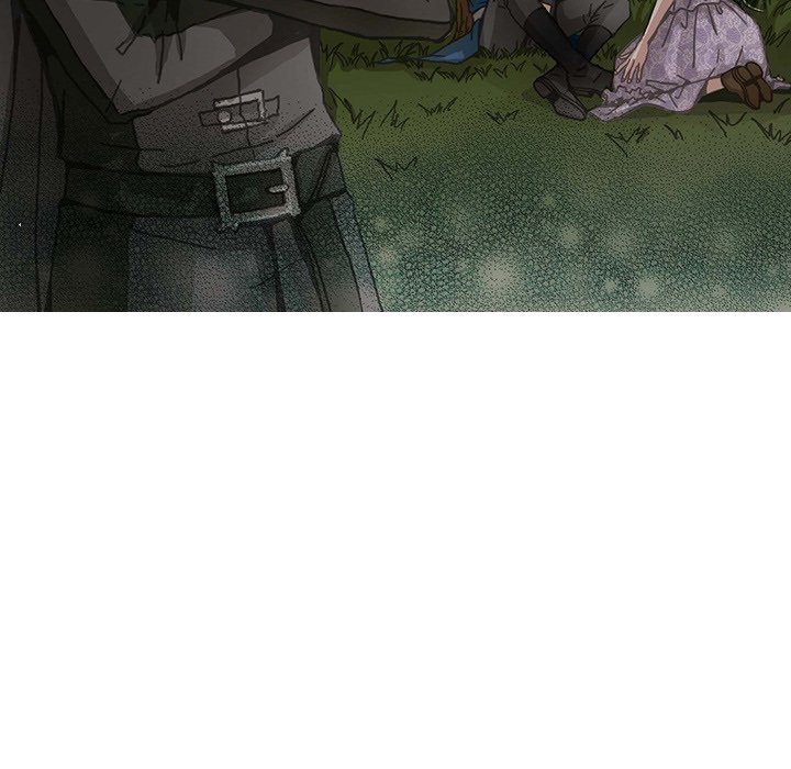 The Emperor’s Woman Chapter 81 image 39