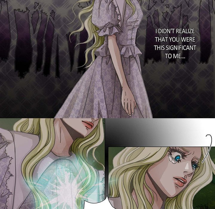 The Emperor’s Woman Chapter 82 image 19