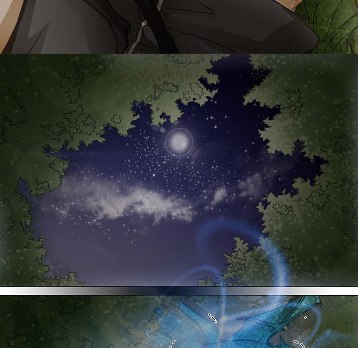 The Emperor’s Woman Chapter 82 image 35