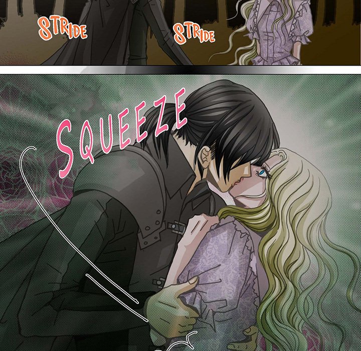 The Emperor’s Woman Chapter 83 image 34