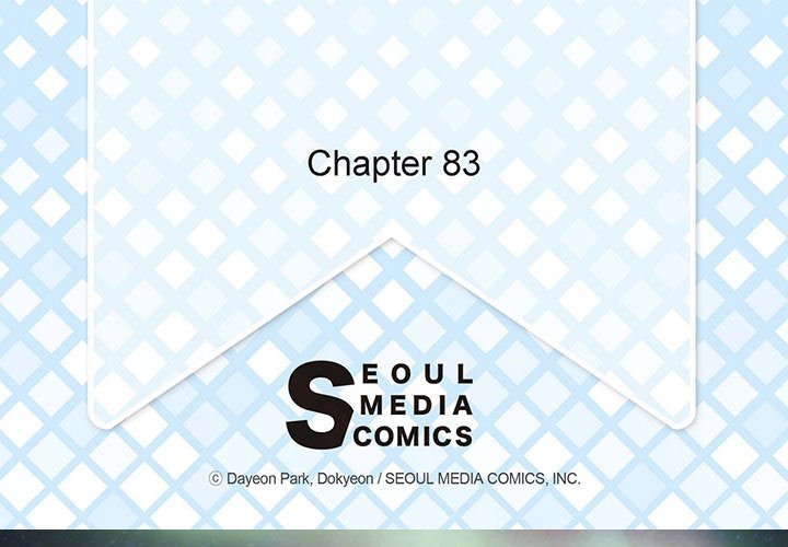The Emperor’s Woman Chapter 83 image 3