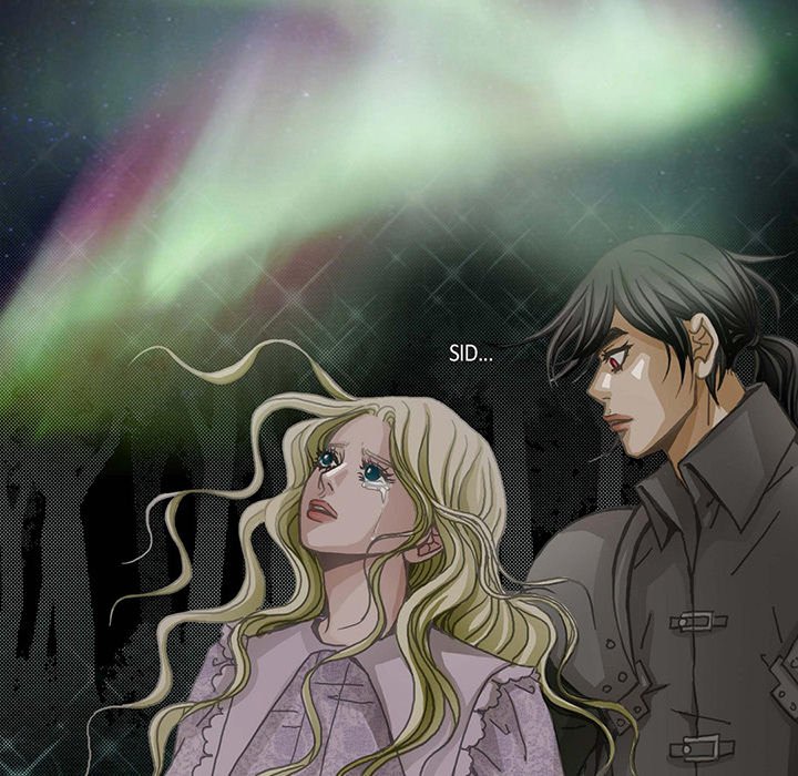 The Emperor’s Woman Chapter 83 image 4