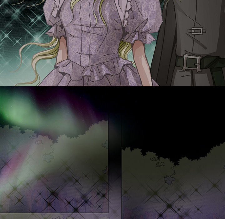 The Emperor’s Woman Chapter 83 image 5