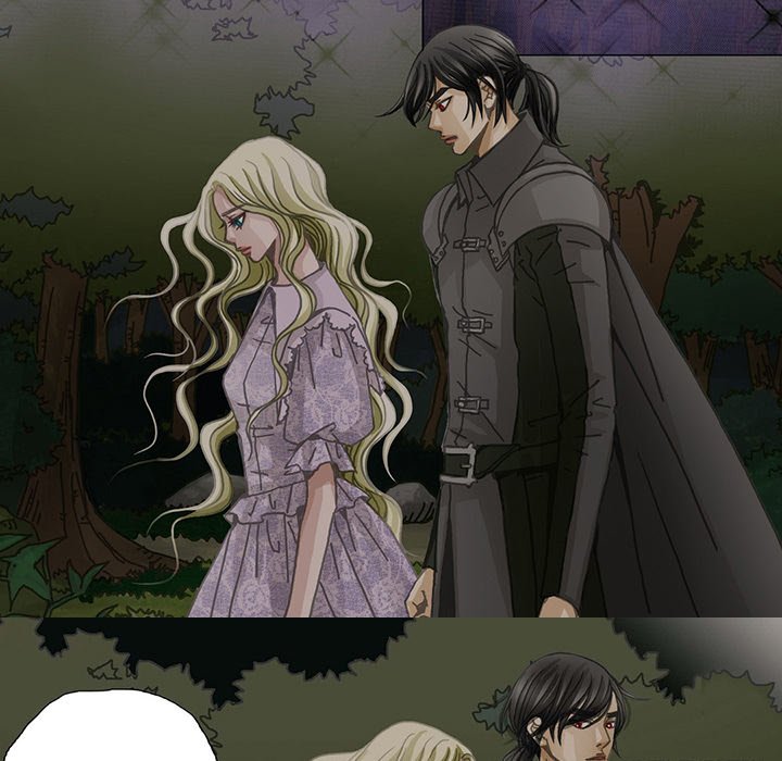 The Emperor’s Woman Chapter 83 image 6
