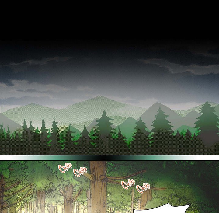 The Emperor’s Woman Chapter 84 image 4