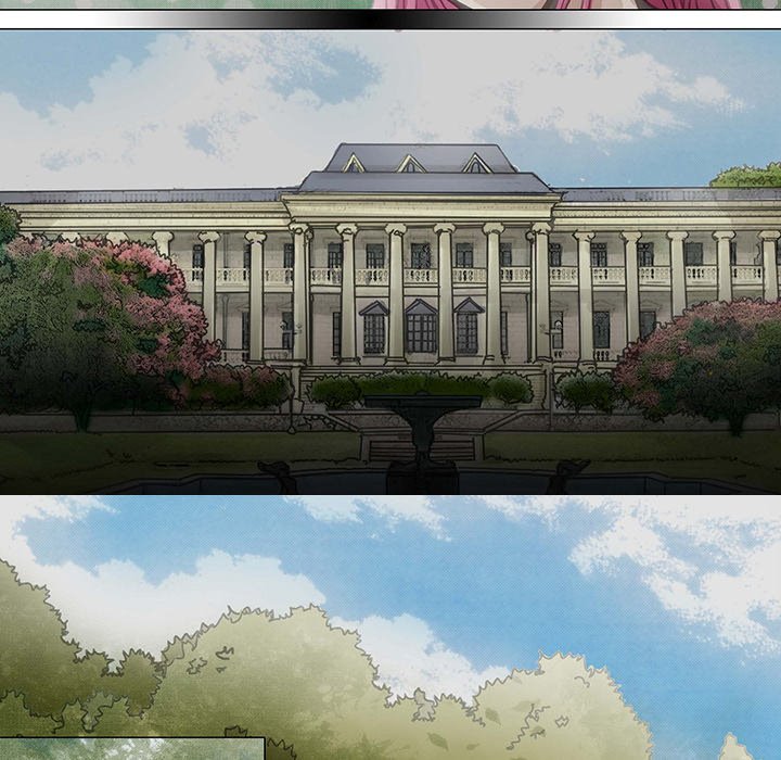 The Emperor’s Woman Chapter 85 image 26