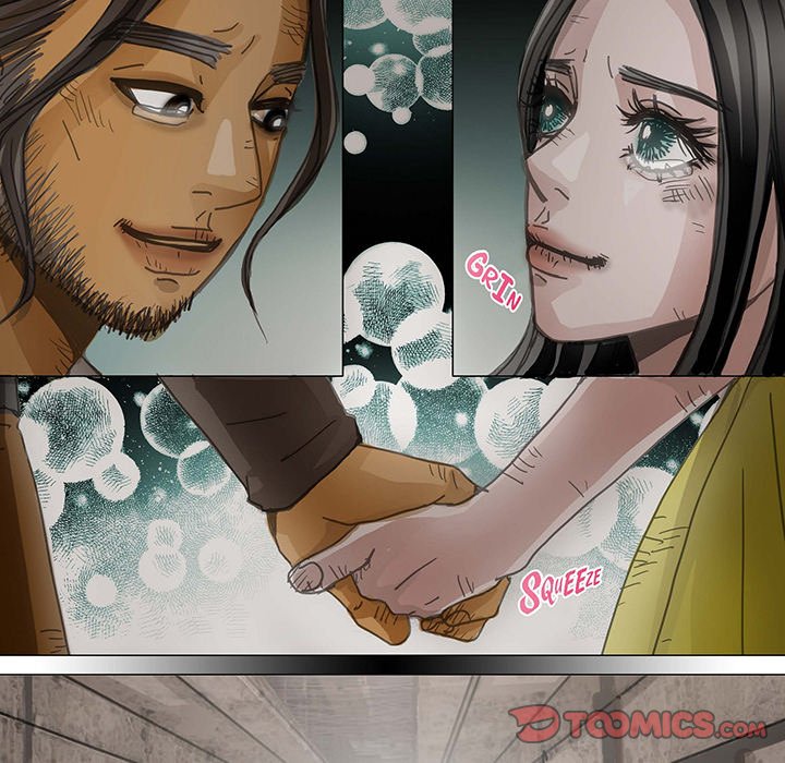 The Emperor’s Woman Chapter 88 image 14