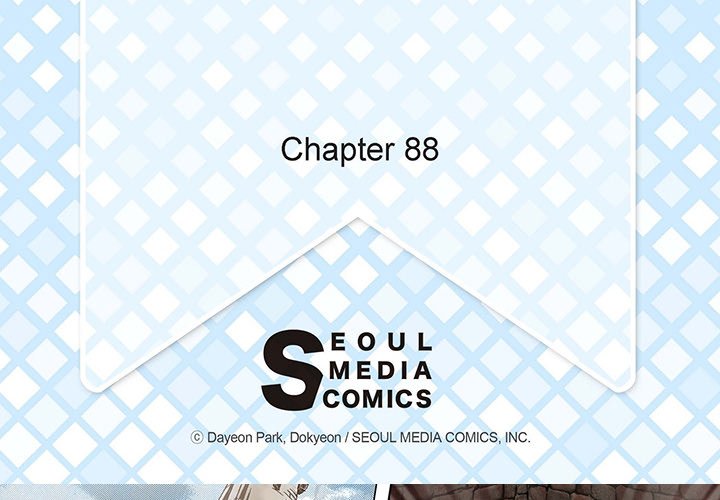 The Emperor’s Woman Chapter 88 image 3